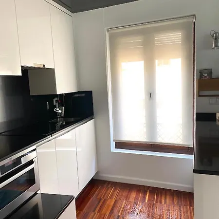 Casa Jacintos Toledo