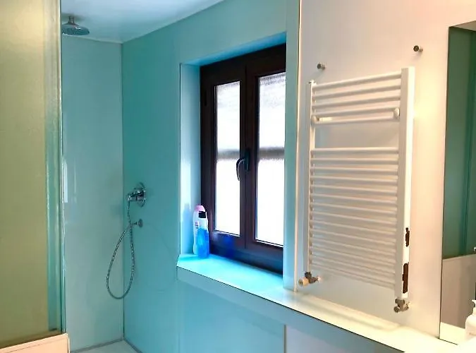 Apartment Casa Jacintos Toledo