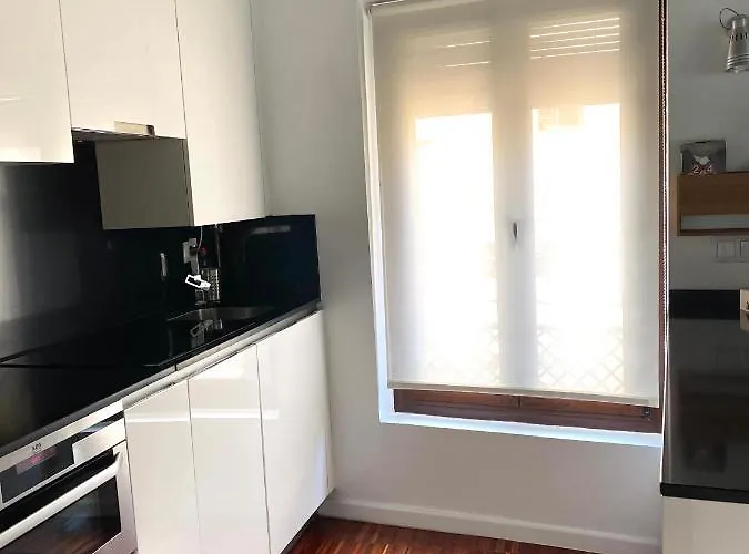 Casa Jacintos Toledo