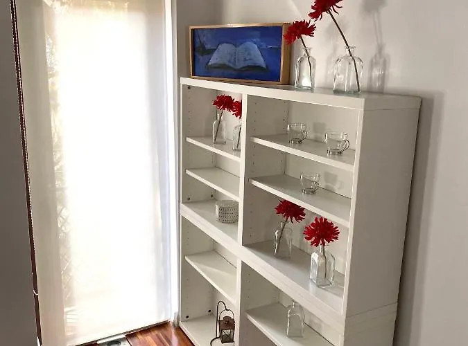 Casa Jacintos * Toledo